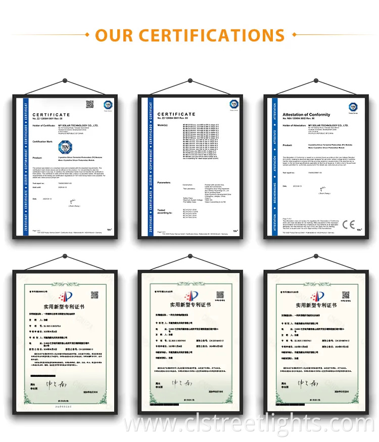 Small Solar Panel 5V 6V 9V 12V 18V 60W 120W 130W 135W 140W 150W Mono Solar Panel in Jiangsu OEM/ODM